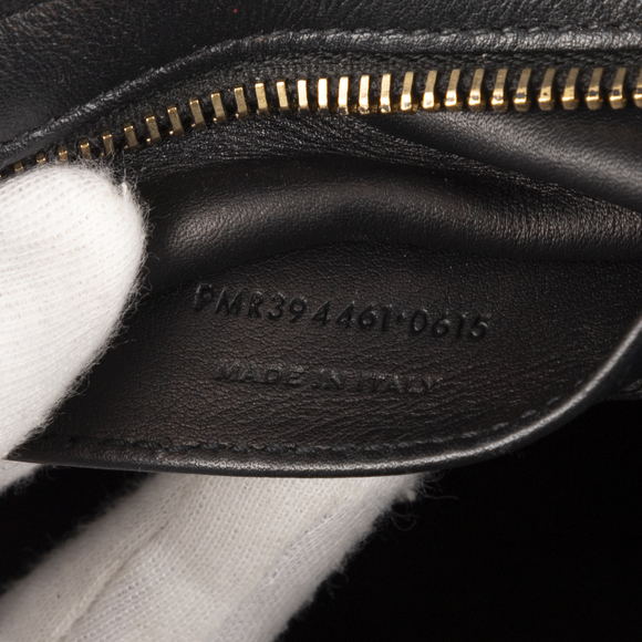 Yves Saint Laurent Chyc - Picture 9 of 9